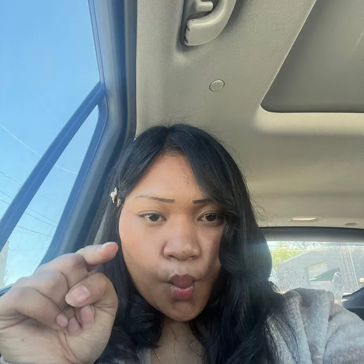 ialynnx