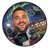 thefilmingda