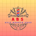 @avip.barbershop