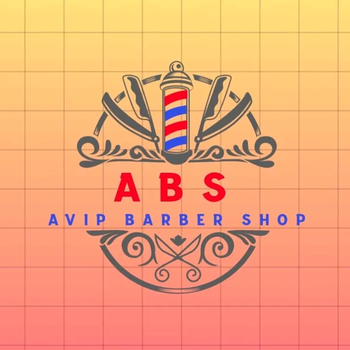 avip.barbershop