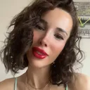 @kilictgba