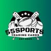 55sportsmd