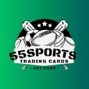 @55sportsmd