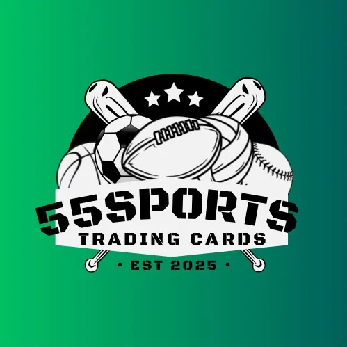 55sportsmd