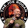 joe.podcastz