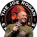 @joe.podcastz