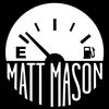 matt.mason.hq