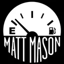 @matt.mason.hq