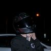 clark__kvnt