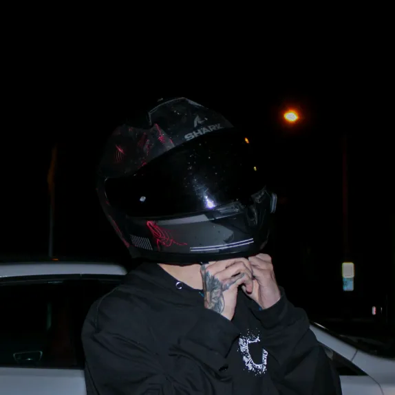 clark__kvnt