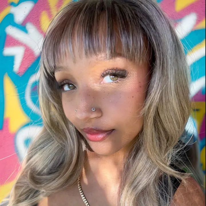 @iamlaniboi