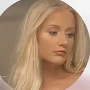@brenda_mullen