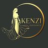 kenzielegance