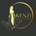 @kenzielegance