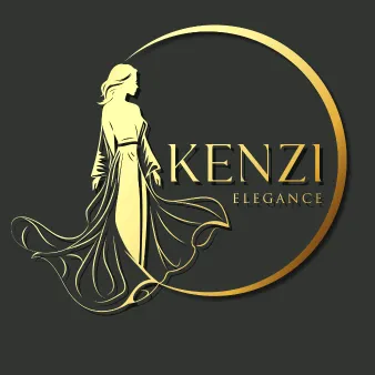 kenzielegance