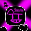 smashy_cr