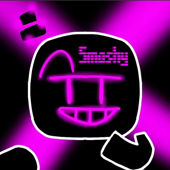 @smashy_cr