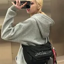 @mizantropka0