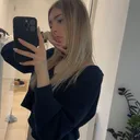 @elona_dc1