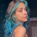 @shineonastar