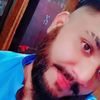 its_umerbhatti