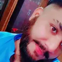 @its_umerbhatti