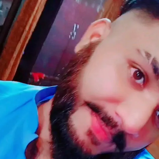 @its_umerbhatti