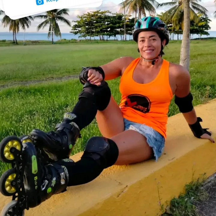 nadia50a