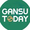 gansutoday