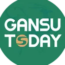 @gansutoday