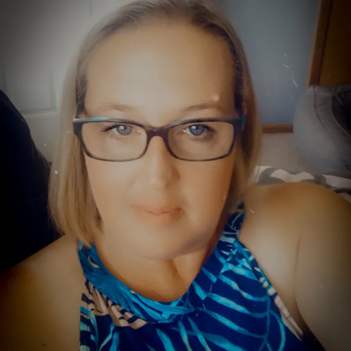 mamaw_mandy