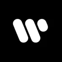 @warnercanada