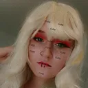 @r1ver_cozplayz