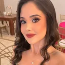 @paoolavillalobos