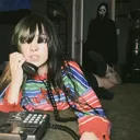 @gothpizza_princess
