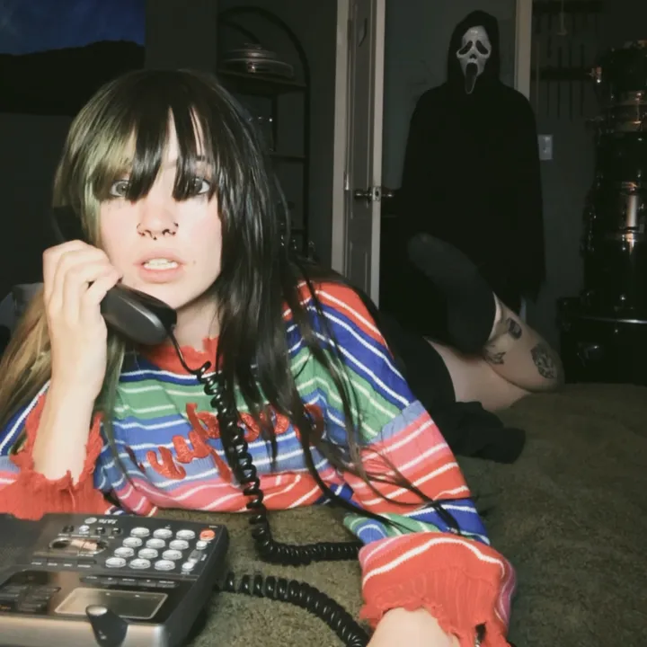gothpizza_princess