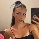 @nuriagonm