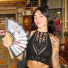 selena_moreno_