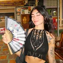 @selena_moreno_