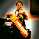 @sound.of.death