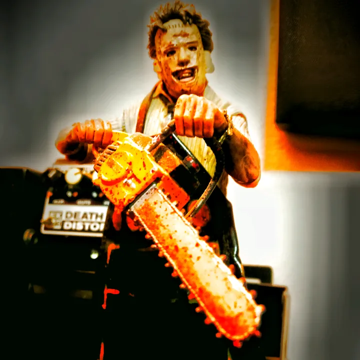 @sound.of.death