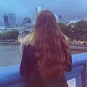 @alicija.spam