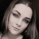 @__anatoliievna__