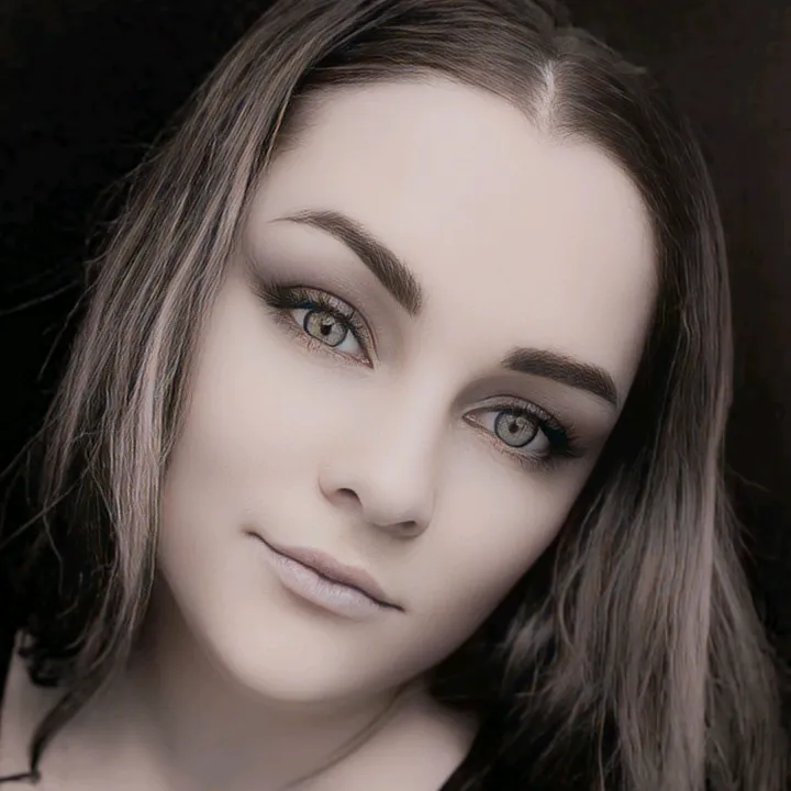 __anatoliievna__