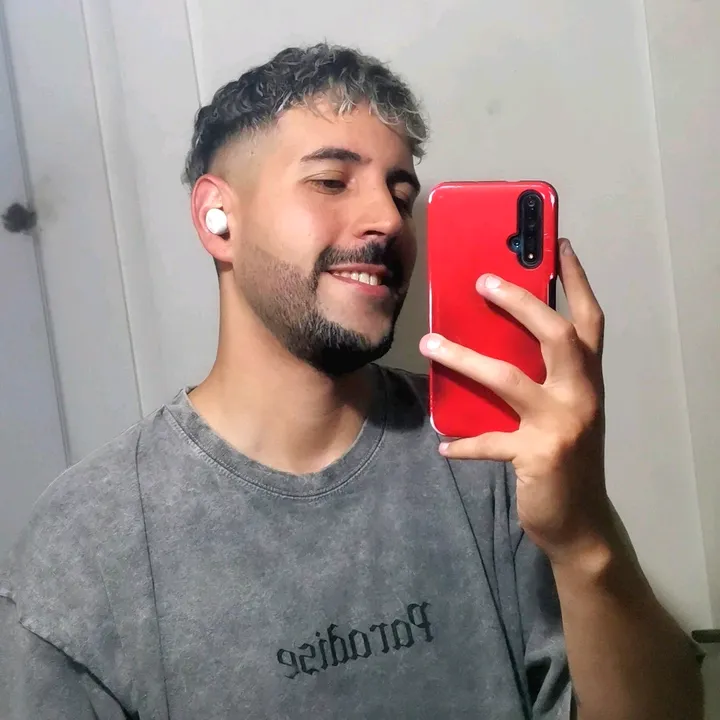 @lucasperez892