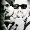 sonu_gujjar333