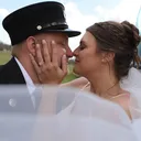 @meganstack88