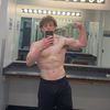 brandon.grauer18