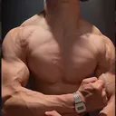 @kylo.011
