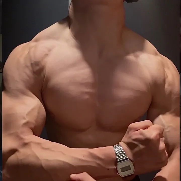 @kylo.011